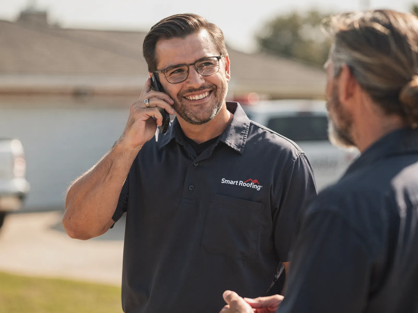 Roof Repair Springerton, IL FAQs